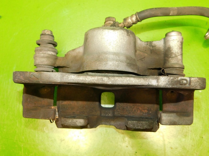 Picture 4