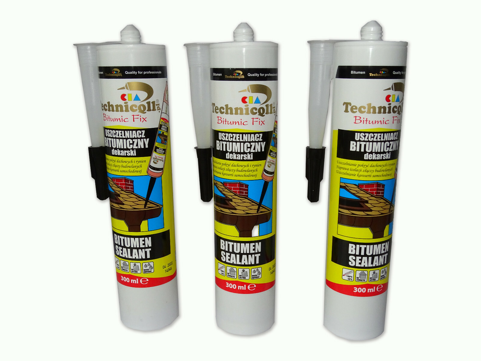 12x 300ml Black Bitumen Sealant Fix For Roof Gutter Pipes Concrete Wheel Arch eBay