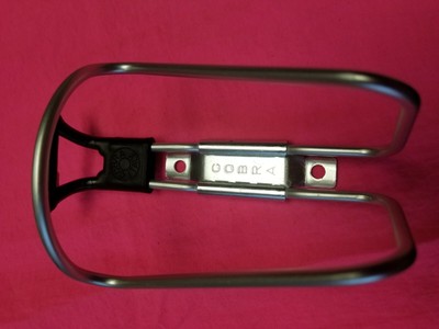 Klunker,Muscle,Japan Vintage NOS 1970’s Shimano Stainless Disc Plate