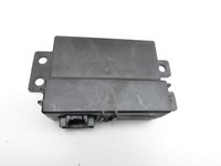 Jeep Grand Cherokee WK2 10-13 Steuergerät ECU Modul SG Sonstiges Jeep Grand Cherokee WK2 10-13 11.02.2011... Vorschau 1