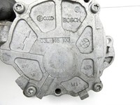 VW T6 7E 15-19 TDI 2,0 75KW CAAB Unterdruckpumpe Vakuumpumpe VW T6 7E 15-19 30.08.2016 03L145100F gebraucht Vorschau 6