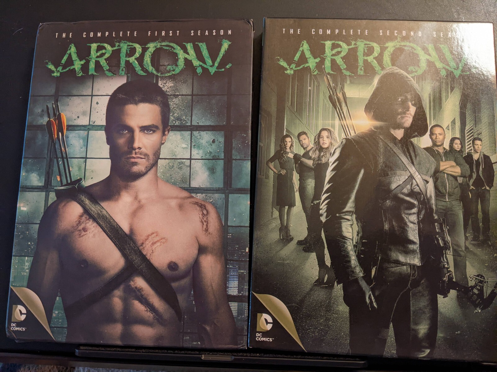 海外ドラマ arrow DVD ゲームオブスローンズ レボリューション 海外ドラマ arrow DVD ゲームオブスローンズ レボリューション