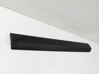 Opel Combo D X12 11-18 Kombi Türleiste Beplankung Rechts Hinten Aussen GJM Opel Combo D X12 11-18 09.04.2018 gebraucht Vorschau 2
