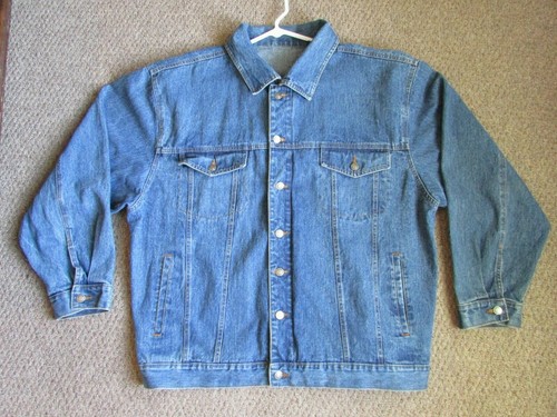 Sugarhill 23SS 23SSJK10 Vintage Processing Faded Classic Sugarhill 23SS 23SSJK10 Vintage Processing Faded Classic