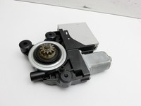Ford Kuga I 08-12 Fensterhebermotor mit Fensterheber Rechts Hinten Ford Kuga I 08-12 05.11.2010 7M5T-14B534-CD... Vorschau 2