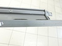 Lexus LS400 94-97 Verkleidung für Schweller Seitenschweller Links Hinten 6P3 Lexus LS400 94-97 10.12.1996... Vorschau 7