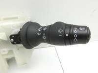 Renault Scenic III JZ 09-12 Lenkstockschalter Blinker Wischer Kombischalter Renault Scenic III JZ 09-12 21.03.2011... Vorschau 3