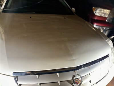 image 14 of exterior