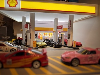 Objectfoto('s) van geverifieerde koper