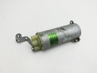 Audi A8 4E 05-08 Relais Stellmotor Sitzverstellung Rechts Vorne Audi A8 4E 05-08 17.05.2006 3D0959311A 0130002530... Vorschau 2