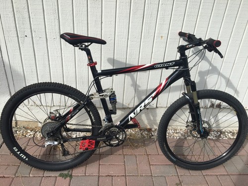 giant stance ebay