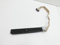BMW E90 3er 325i 05-08 Schalter PDC Off Autom. Off BMW E90 3er 325i 05-08 31.10.2006 9123756 61319123756 6962590... Vorschau 5