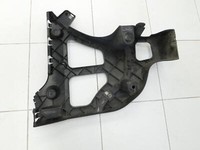 BMW X5 E70 06-10 Halter Träger Aufnahme Führung für Stoßstange Links Hinten BMW X5 E70 06-10 29.12.2006 7158445... Vorschau 7