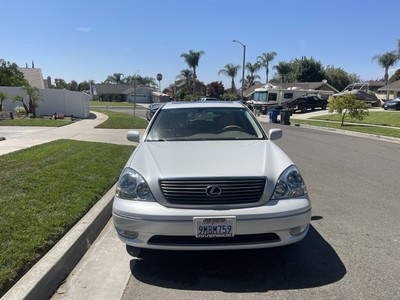 unclassified image 4