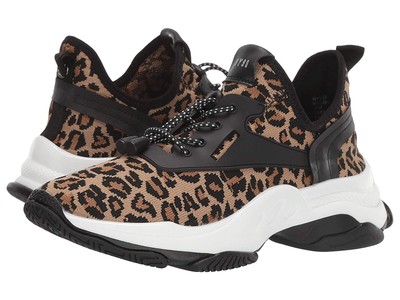

Женские кроссовки и спортивная обувь Кроссовки Steve Madden Myles