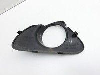 BMW E63 6er 645Ci 03-07 Lufteinlassgitter für Stoßstange Vorne Links A08 BMW E63 6er 645Ci 03-07 10.01.2005... Vorschau 4