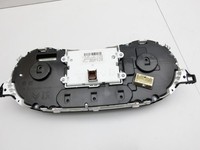 Peugeot 508 I 8D 10-14 HDI 2,0 103KW Kombiinstrument Tacho Peugeot 508 I 8D 10-14 20.11.2012 9800420280 9678565980... Vorschau 7