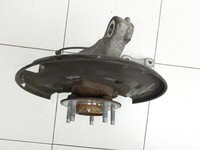 Opel Zafira C 16-19 1,6 100KW Achsschenkel Radnabe Rechts Vorne Opel Zafira C 16-19 29.10.2018 13507016 13248527... Vorschau 2