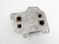 Skoda Rapid NH 12-19 TDI 1,6 85KW Ölkühler Skoda Rapid NH 12-19 12.01.2017 03N117021 gebraucht Vorschau 5