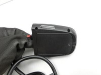 Seat Arona KJ 17-21 Steuergerät ECU Modul Connected Cars Telemetriemodul Seat Arona KJ 17-21 22.03.2019 gebraucht Vorschau 6