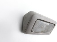 Peugeot Boxer Jumper 250 06-12 Innenleuchte Innenraumleuchte Hinten Peugeot Boxer Jumper 250 06-12 13.02.2008... Vorschau 2