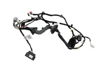 Ford Ranger TKE IV 15-23 Kabelbaum für Tür und Fensterheber Rechts Vorne Ford Ranger TKE IV 15-23 25.11.2021... Vorschau 1