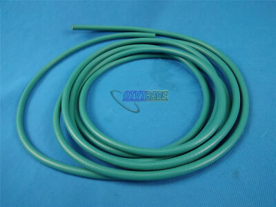 ONE 1Meter 6XV1830-3EH10 Siemens PROFIBUS Bus Cable Color Blue 2 Core