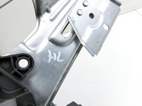 Renault Megane IV 4 16-21 5T Fensterhebermotor mit Fensterheber Links Hinten Renault Megane IV 4 16-21 10.12.2018... Vorschau 6