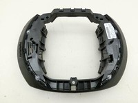 Citroen C5 RD TD 08-10 Schaltzentrum Lenkrad Citroen C5 RD TD 08-10 25.09.2008 28171322 96655334ZD gebraucht Vorschau 6