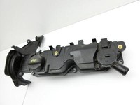 Mitsubishi ASX 12-16 DI-D 1,6 84KW MN982443 Ventildeckel Zylinderkopfhaube Motorabdeckung Mitsubishi ASX 12-16... Vorschau 2