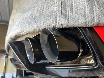 image 2 of engine