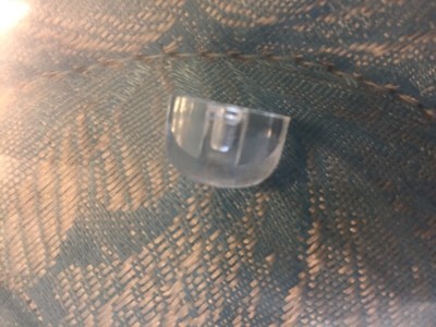 Máy khoan, giá thấp nhất tuyển chọn từ ebay