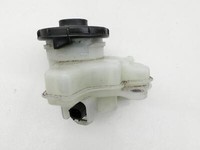 Honda CRZ ZF1 10-13 Servo Behälter Servobehälter Servoleitung Honda CRZ ZF1 10-13 19.07.2012 gebraucht Vorschau 2