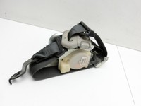 Chrysler 300C LE 04-07 Lim Gurt Sicherheitsgurt m. Gurtstraffer für Fahrer Links Vorne Chrysler 300C LE 04-07... Vorschau 4