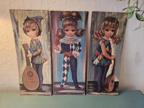 メゾチント　vintage Art Psychedelic: Optical and Visionary Art since the 1960s (Mit Press