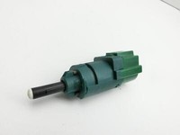 Peugeot 2008 I 16-19 Bremslichtschalter Bremsschalter Peugeot 2008 I 16-19 30.06.2016 453470 49921L gebraucht Vorschau 2
