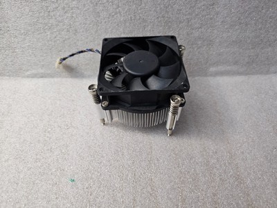 OEM HP EliteDesk 705 G2 SFF Series Desktop CPU Cooling Fan 804057-001