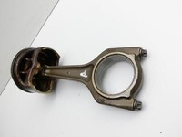BMW E81 1er LCI 120i 2,0 125KW N43B20A Kolben mit Pleuel Pos A BMW E81 1er LCI 120i 18.08.2008 1125-7551550 7551550... Vorschau 4