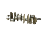 Crankshaft_for_Porsche_Cayenne_9PA_955_02-07