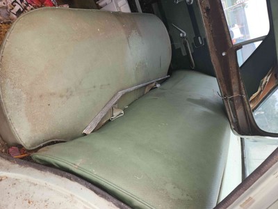 image 6 of interior