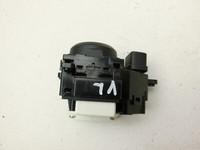 Hyundai I30 FD 10-12 Spiegelverstellung Aussenspiegel Schalter mit Klappfunktion Hyundai I30 FD 10-12 30.09.2011... Vorschau 2