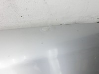 Audi A8 4E 05-08 Kotflügel Rechts Vorne LY7W Audi A8 4E 05-08 17.05.2006 4E0821106K gebraucht Vorschau 5