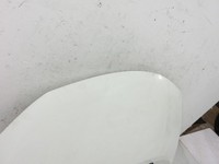 Nissan Note E12 13-17 Motorhaube Frontklappe Haube 326 Nissan Note E12 13-17 25.02.2016 F51003VVMA gebraucht Vorschau 4