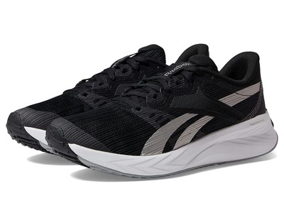 

Женские кроссовки и спортивная обувь Reebok Energen Tech Plus