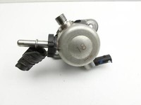 Hyundai Tucson IV NX4 20-24 Hybrid 1,6 132KW Einspritzpumpe Hochdruckpumpe Hyundai Tucson IV NX4 20-24 17.12.2020... Vorschau 4