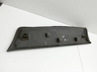 Ford EcoSport 12-22 Türleiste Rechts Hinten 6 Ford EcoSport 12-22 19.11.2015 CN15-N254A76-BAW CN15-N254A76-BA5ZCT... Vorschau 4