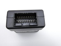 Ssangyong Rexton W RJ 12-17 Adapter Modul für Lenkradfernbedienung Matrix-Adapter Ssangyong Rexton W RJ 12-17... Vorschau 4