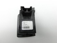 BMW F11 530dx 10-14 Kombi Fensterheberschalter Schalter Rechts Vorne BMW F11 530dx 10-14 09.06.2011 9241949... Vorschau 4