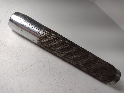 スナップオン Rare 1933 Early Antique Vintage Snap On Specialty Tool S