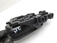 KIA Stonic YB 17-20 Türgriff Griff Innen Links Hinten KIA Stonic YB 17-20 09.12.2019 83610H8510SA1 gebraucht Vorschau 5